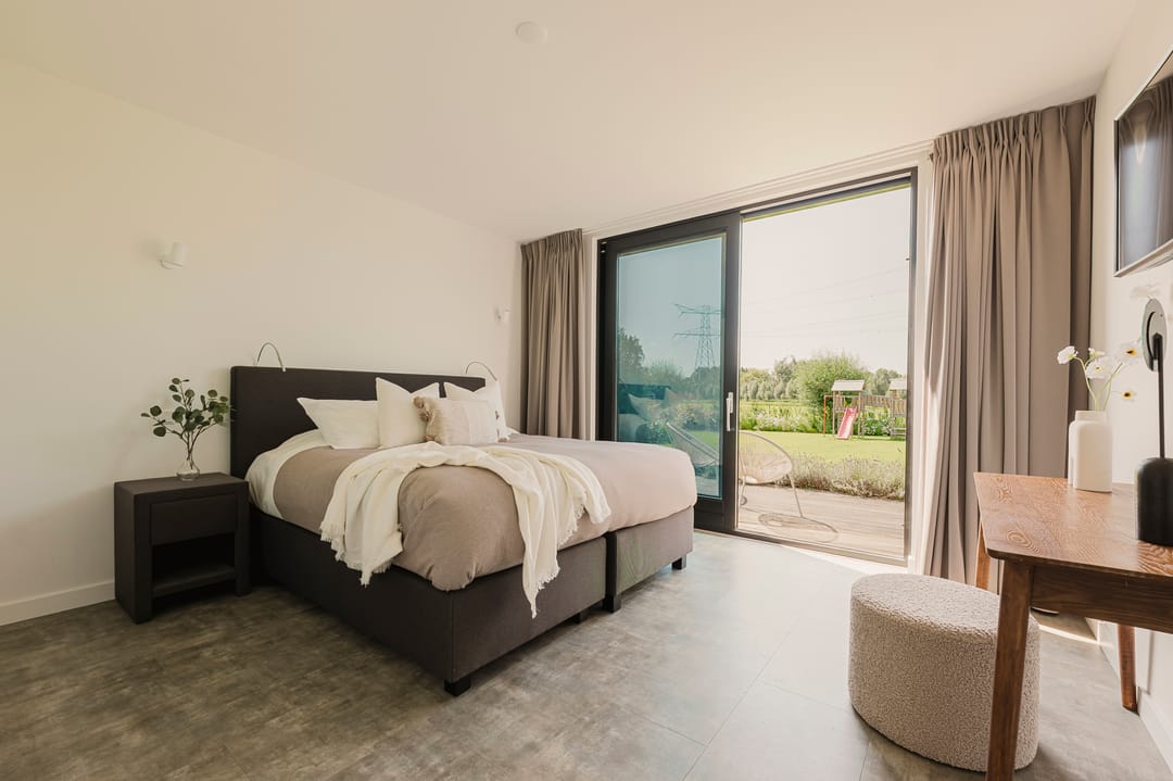 Foto 26 van Provincialeweg 12