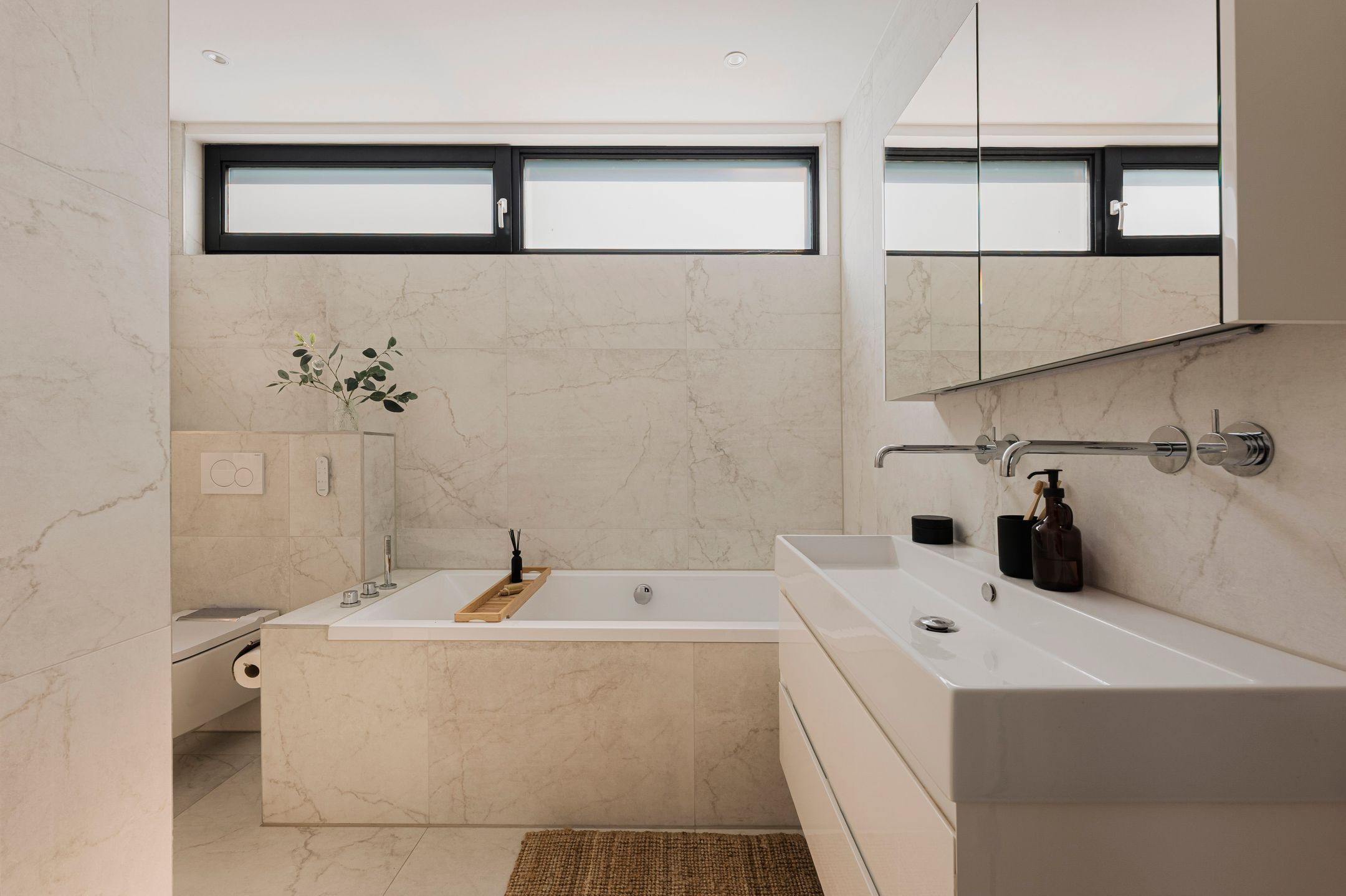 Foto 27 van Provincialeweg 12