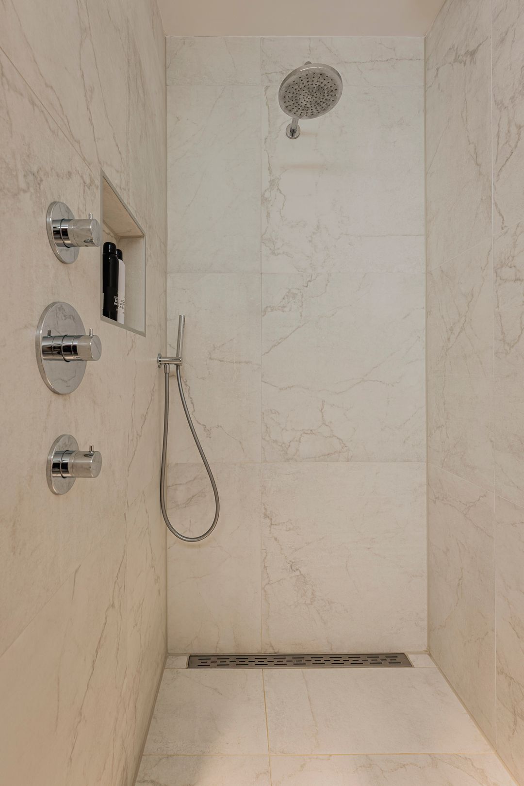 Foto 28 van Provincialeweg 12