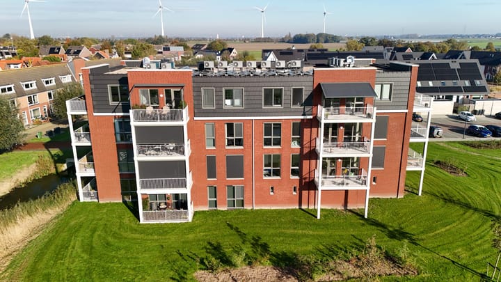 Foto 29 van Kuifeend 13