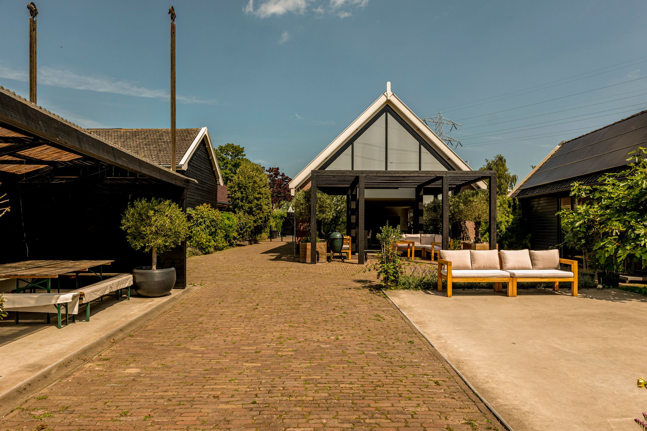 Provincialeweg, 12, Amsterdam, 1108AA, Noord-Holland, Nederland 12