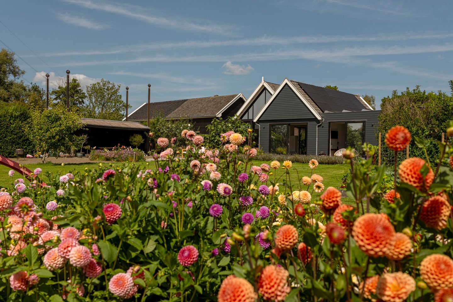 Foto 35 van Provincialeweg 12