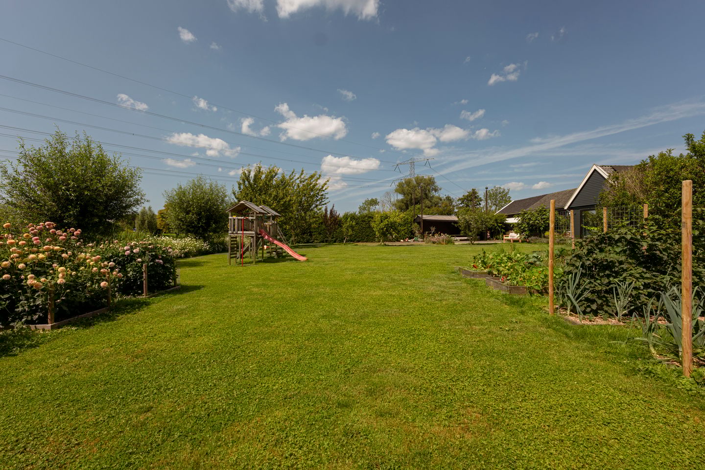 Foto 29 van Provincialeweg 12