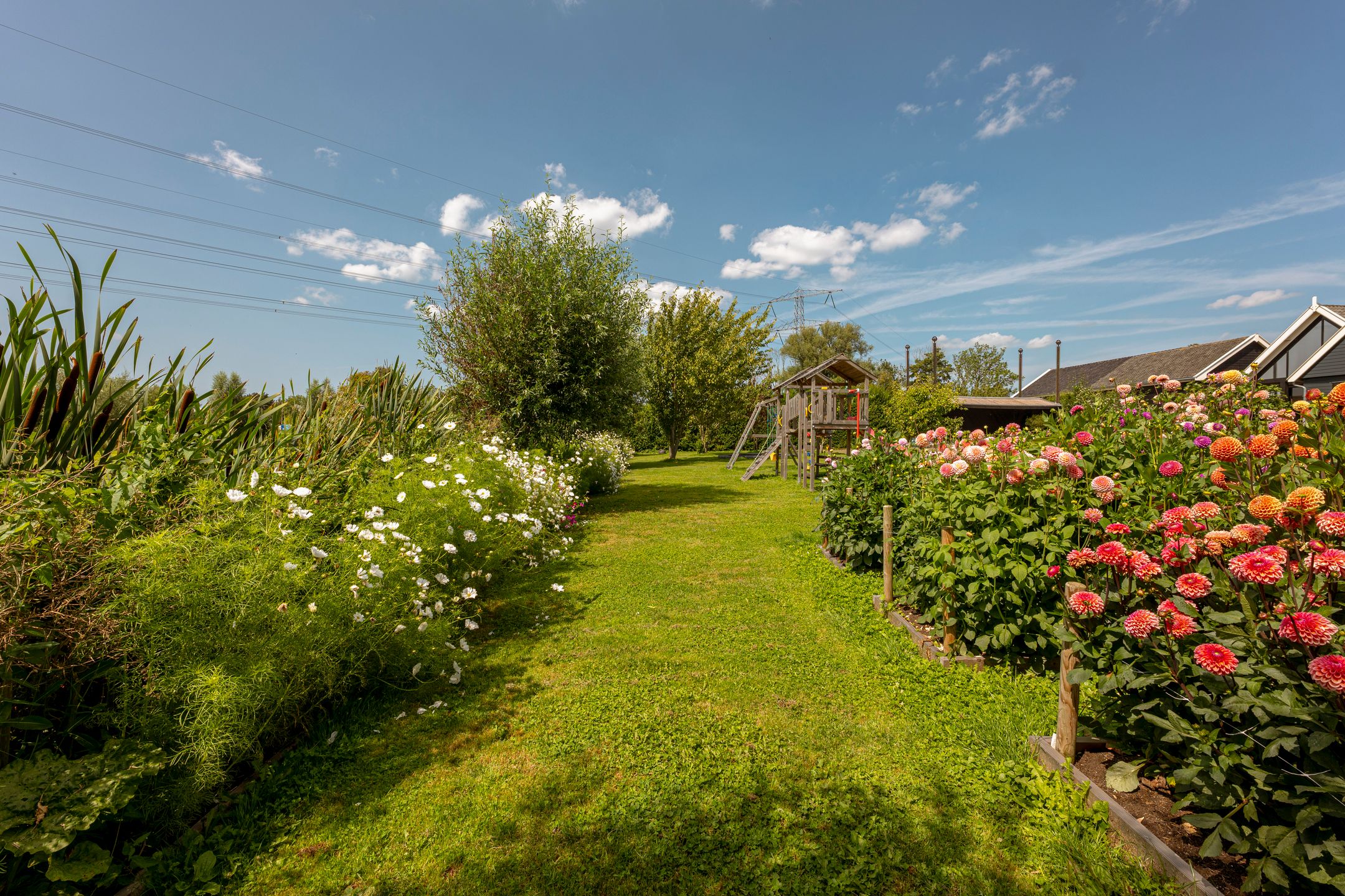 Foto 30 van Provincialeweg 12