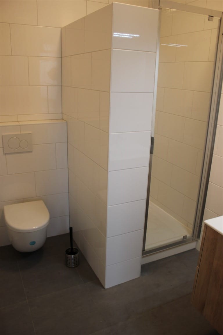 Photo 8 of Achter Sint Annahof 6-A