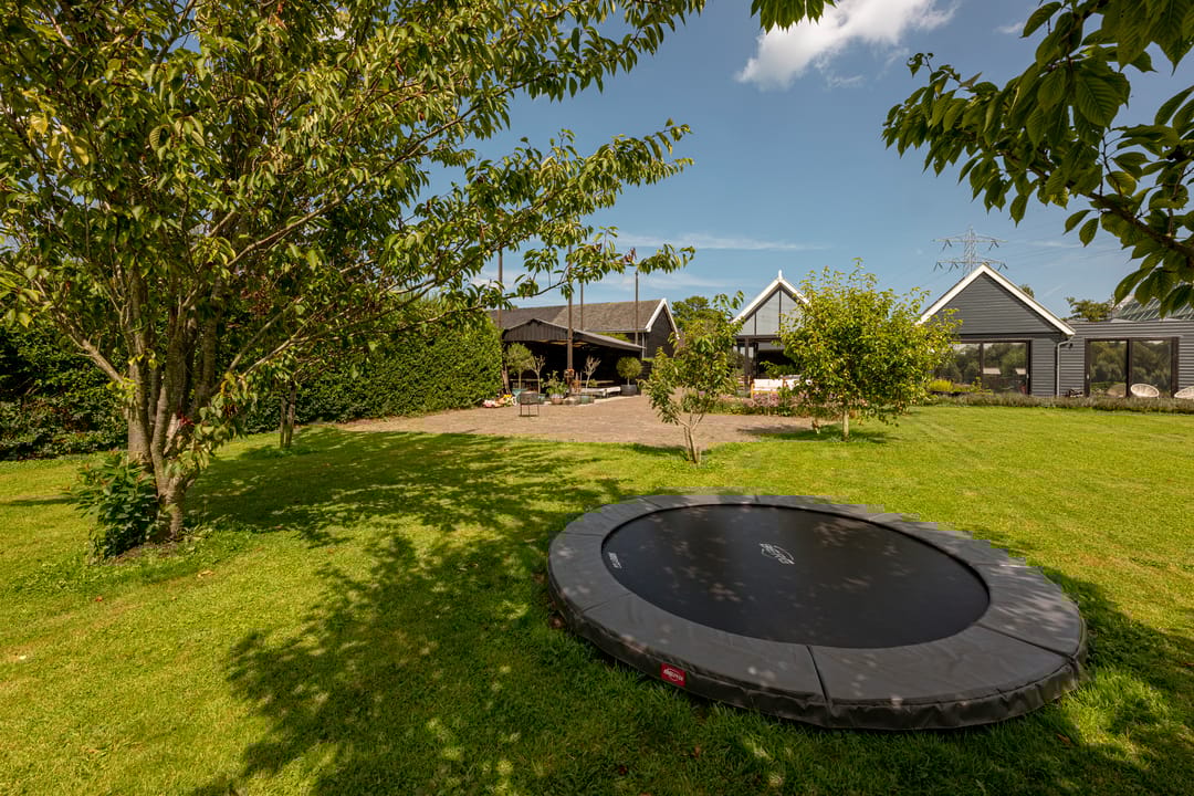 Foto 31 van Provincialeweg 12