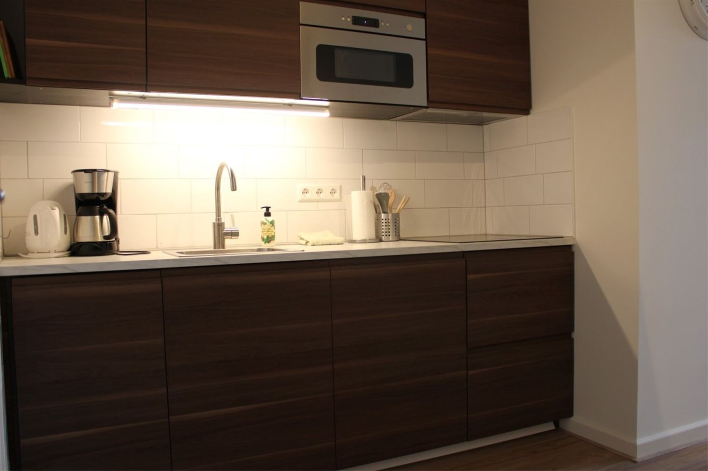 Photo 10 of Achter Sint Annahof 6-A