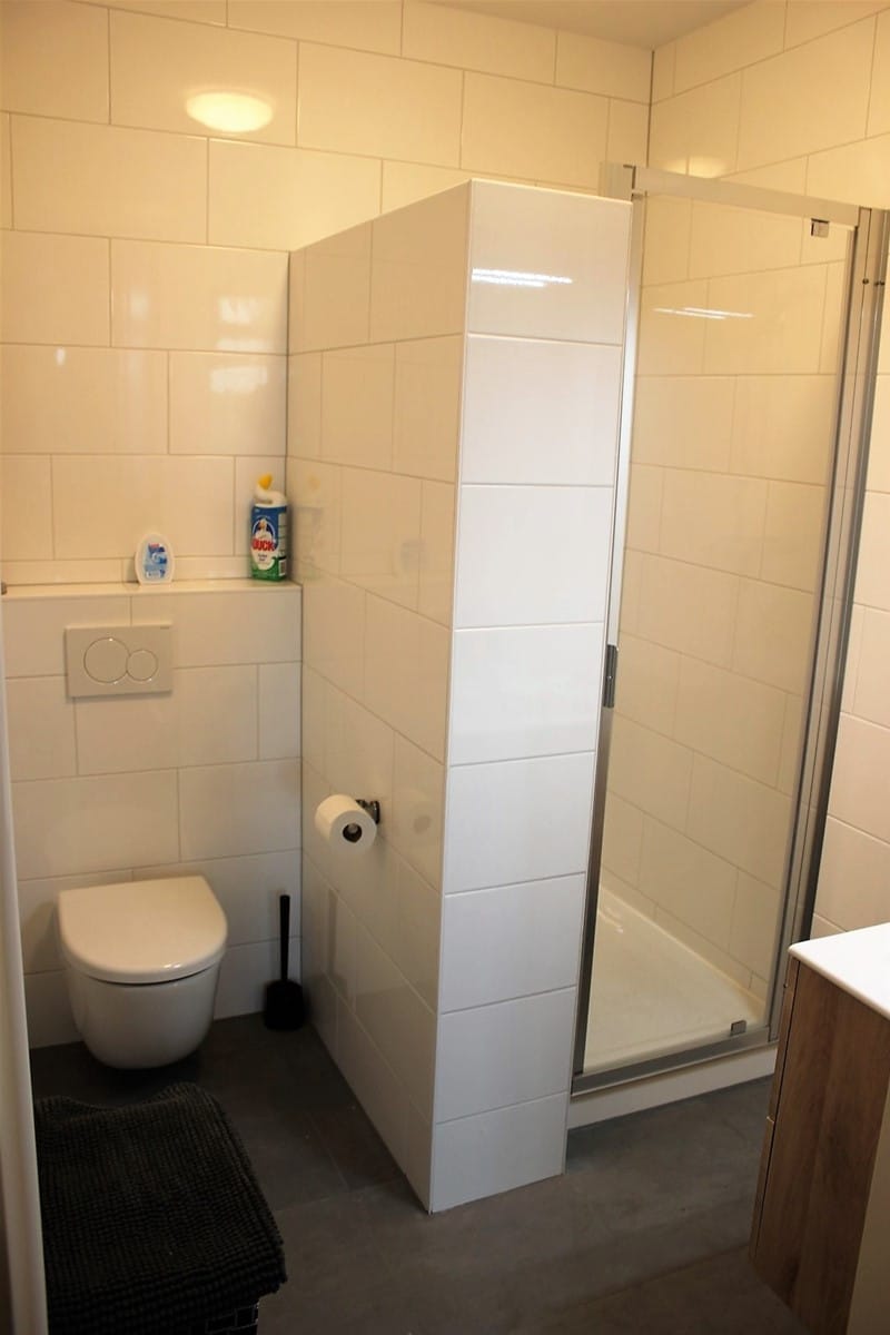 Photo 12 of Achter Sint Annahof 6-A