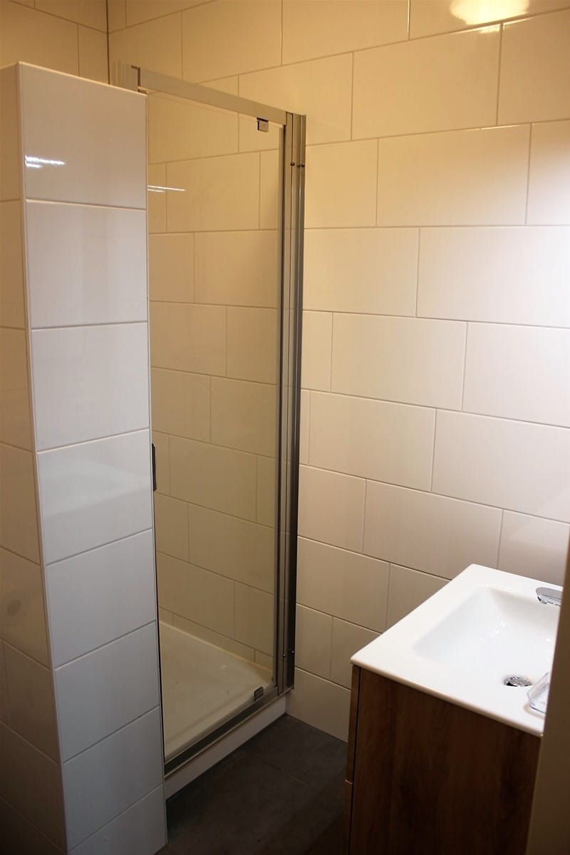 Photo 13 of Achter Sint Annahof 6-A