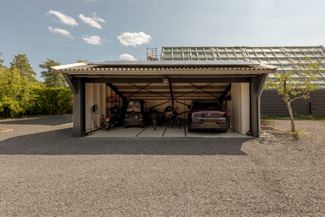 Foto 37 van Provincialeweg 12