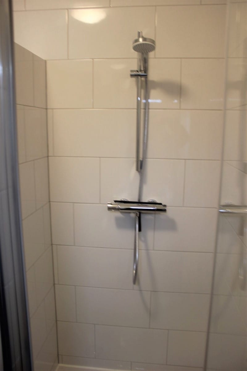 Photo 15 of Achter Sint Annahof 6-A