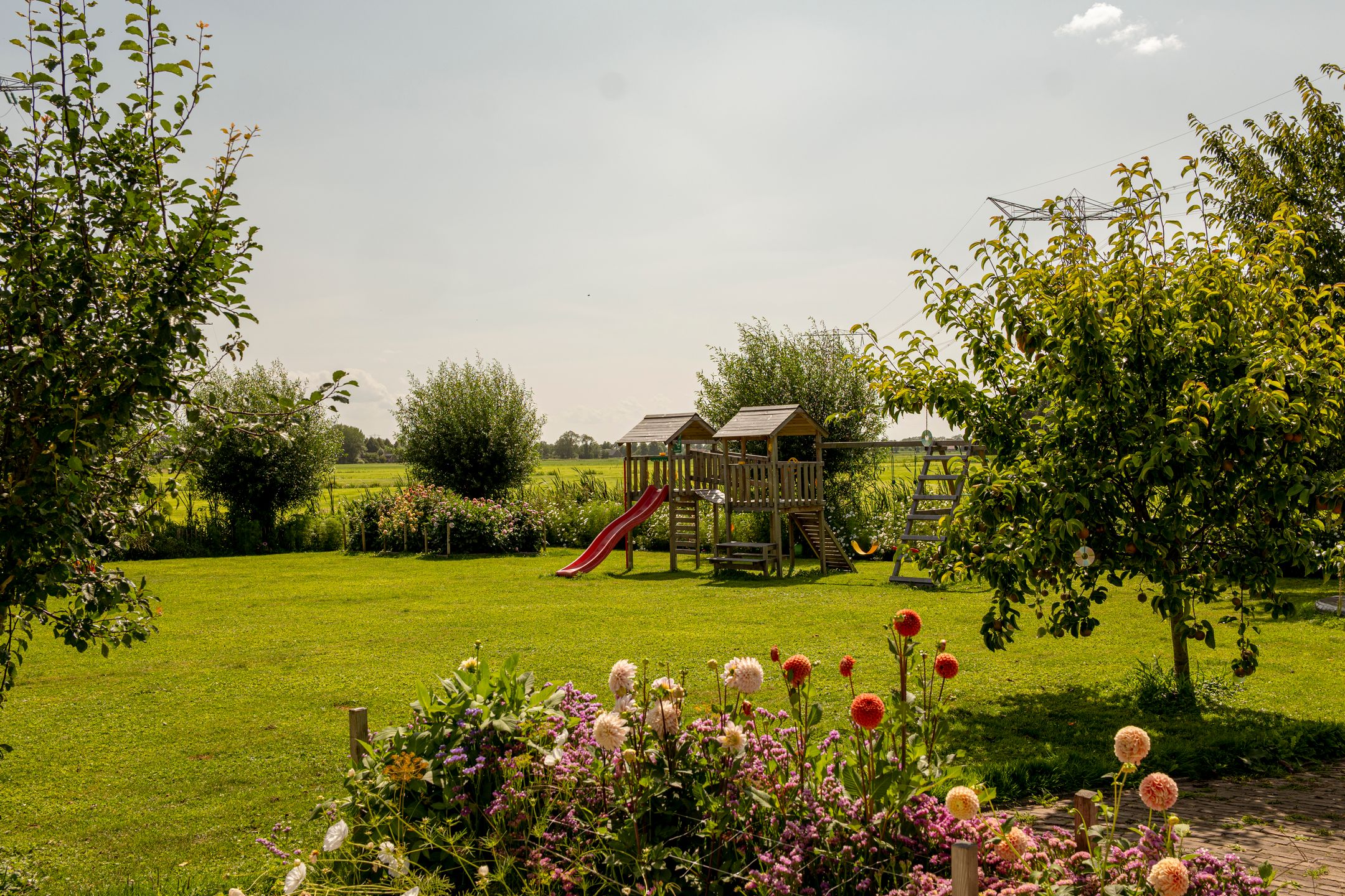 Foto 36 van Provincialeweg 12