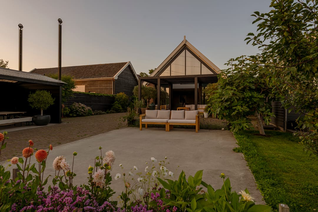 Foto 38 van Provincialeweg 12