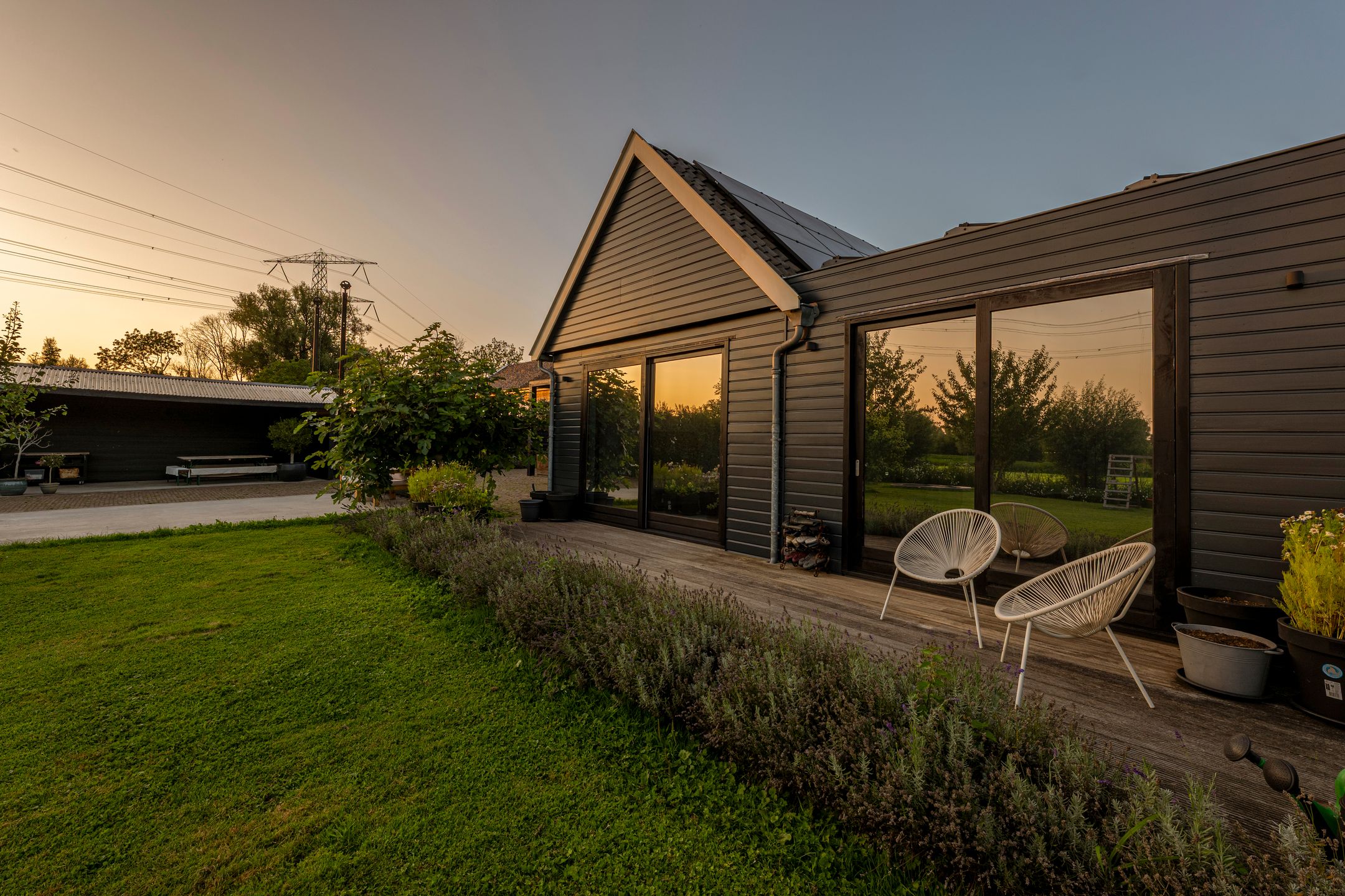 Foto 39 van Provincialeweg 12