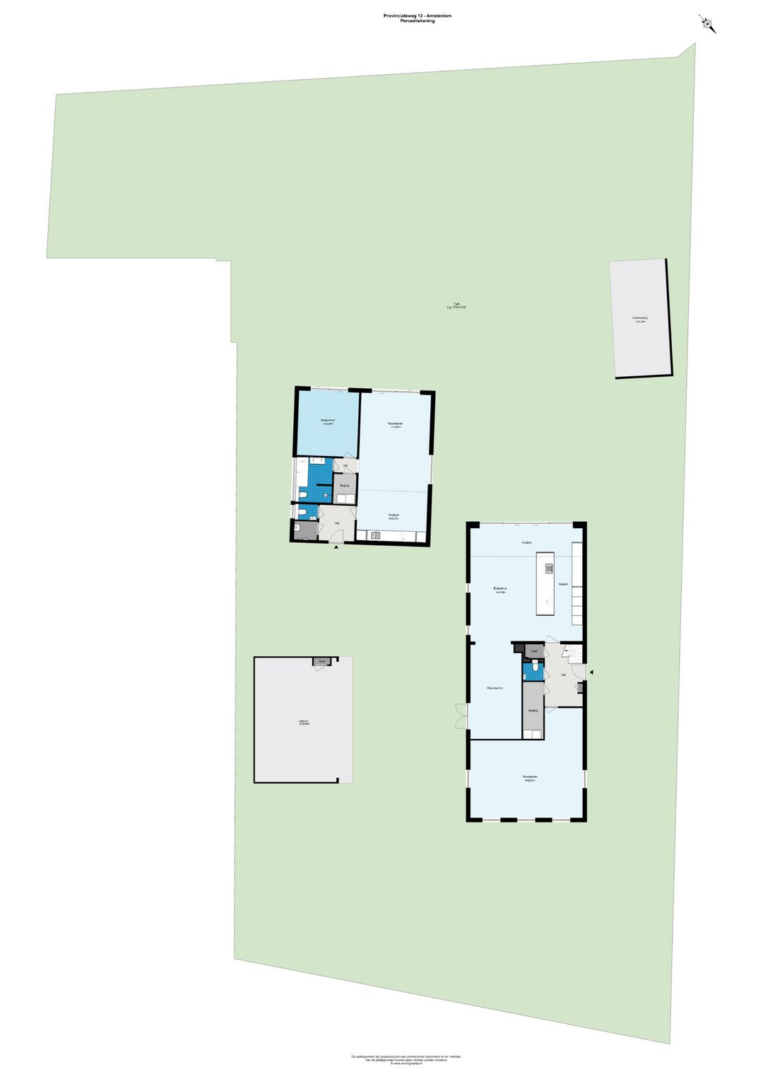 Foto 41 van Provincialeweg 12