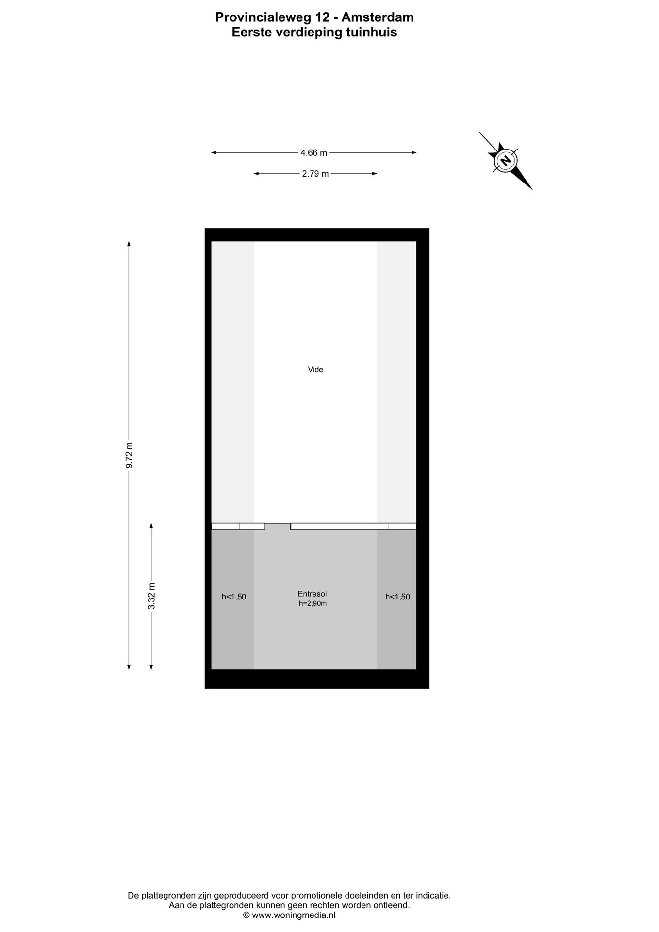 Foto 45 van Provincialeweg 12