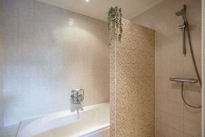 Foto 4 van De Lijnbaan 21