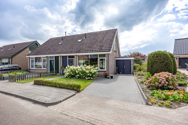 Foto 5 van De Lijnbaan 21