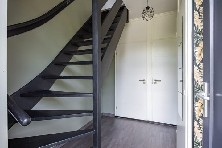 Foto 7 van De Lijnbaan 21