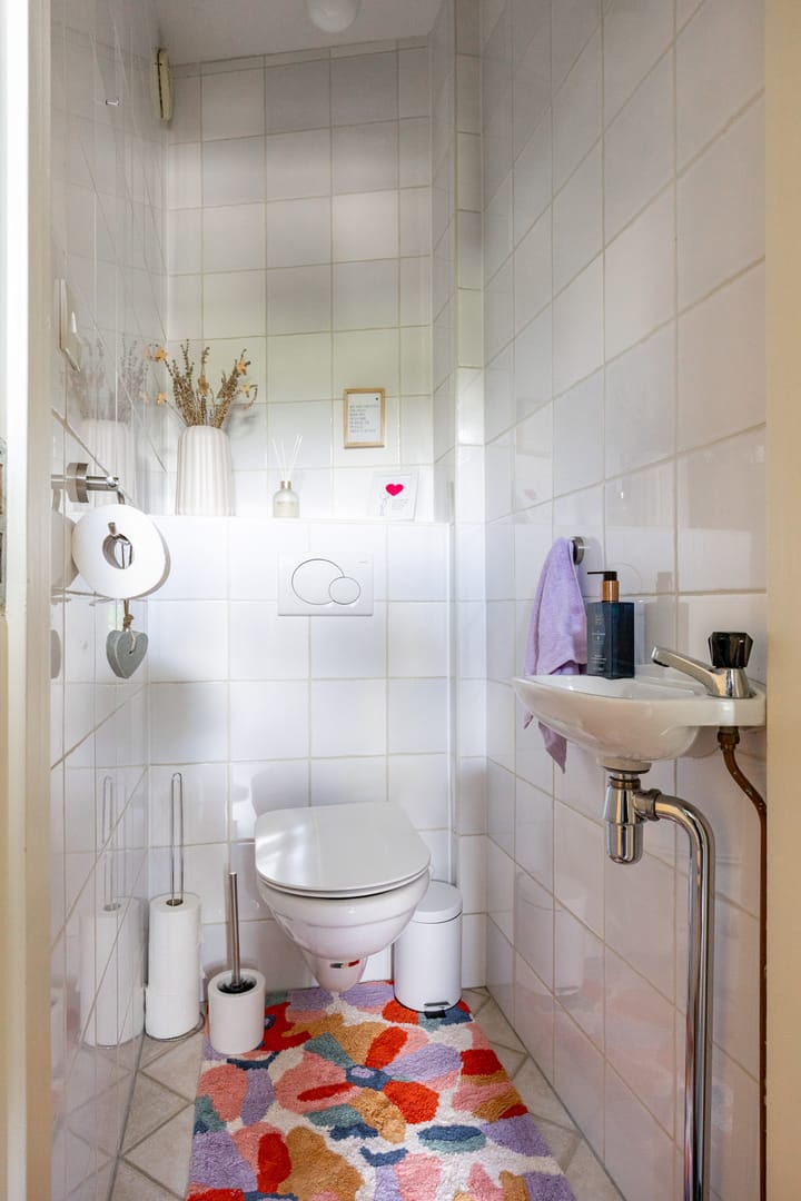 Foto 8 van De Lijnbaan 21