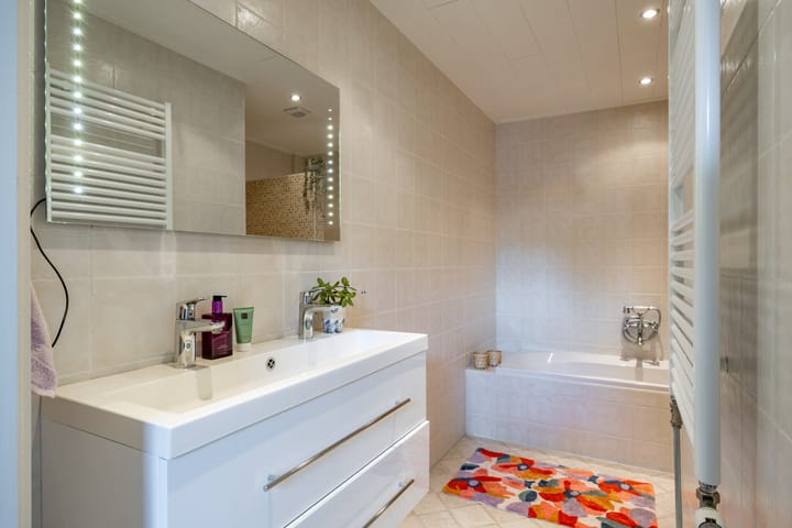 Foto 9 van De Lijnbaan 21