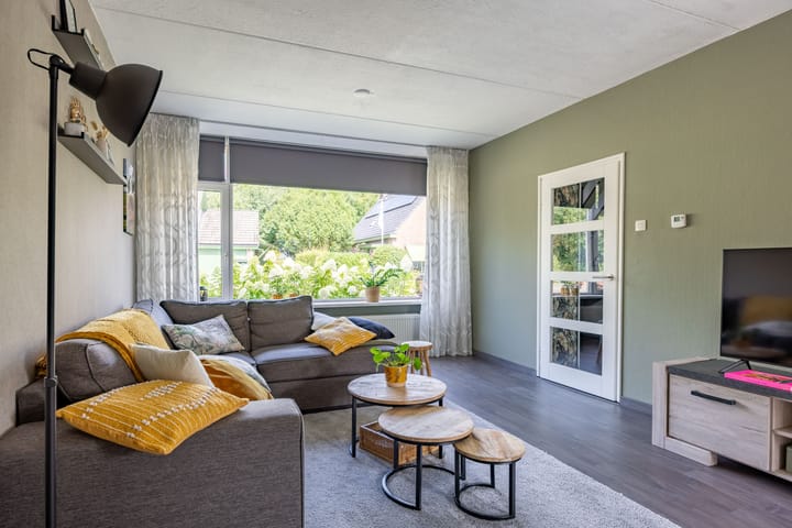 Foto 14 van De Lijnbaan 21