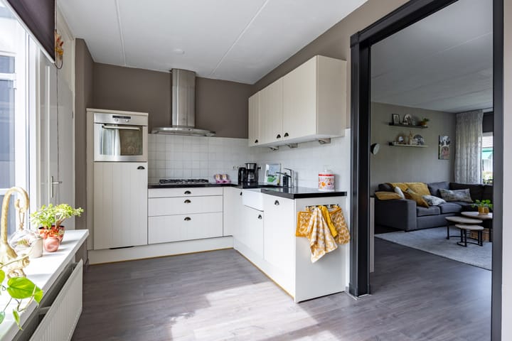 Foto 15 van De Lijnbaan 21