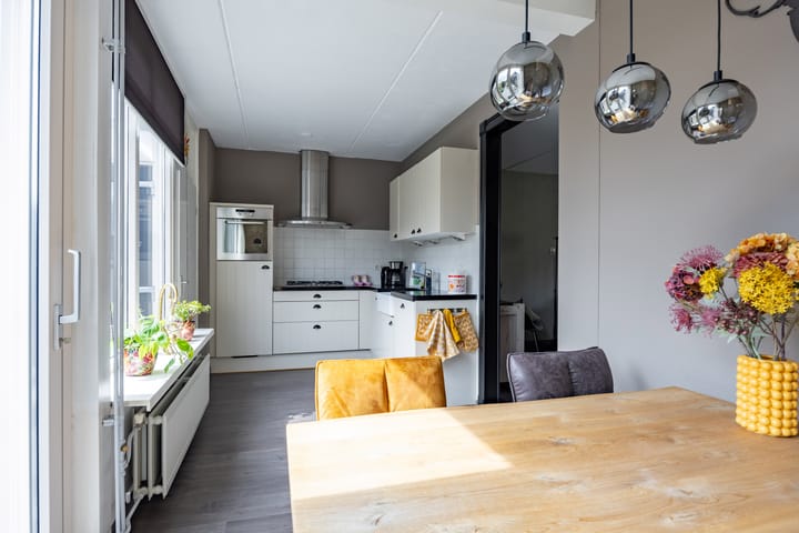 Foto 16 van De Lijnbaan 21