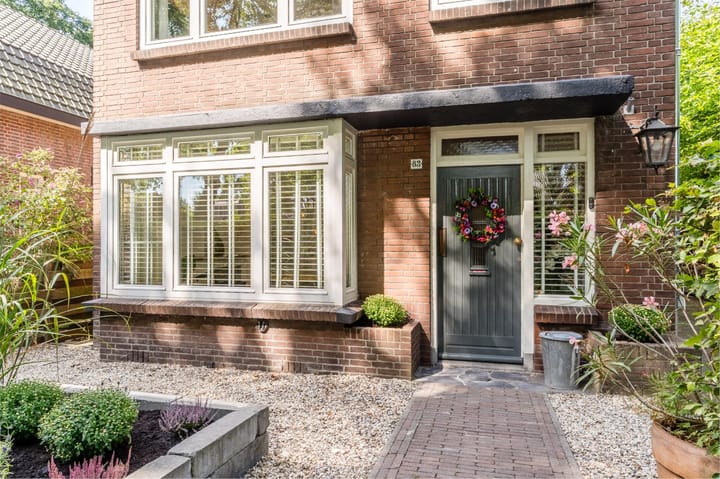 Foto 9 van Grote Haarsekade 83