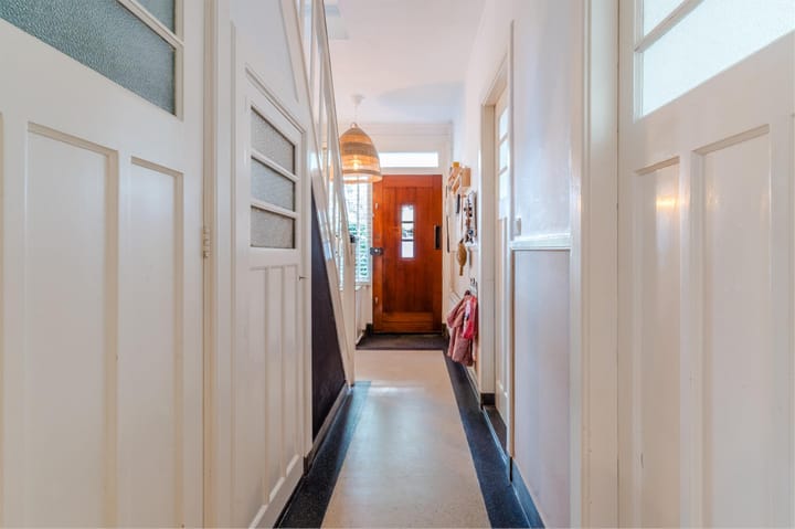 Foto 11 van Grote Haarsekade 83