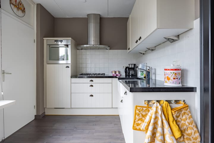 Foto 17 van De Lijnbaan 21