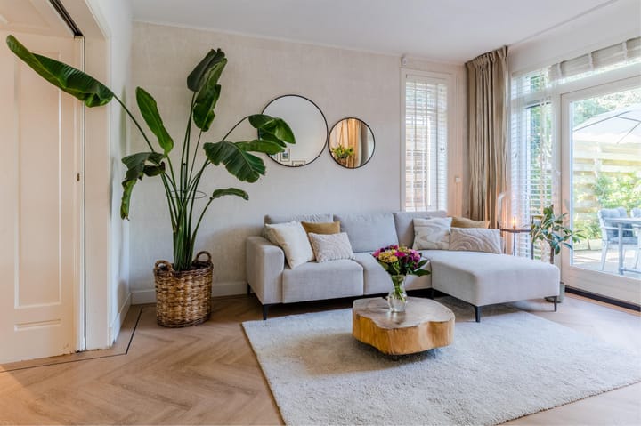 Foto 13 van Grote Haarsekade 83