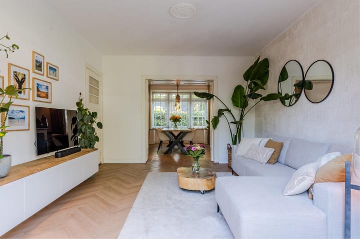 Foto 15 van Grote Haarsekade 83