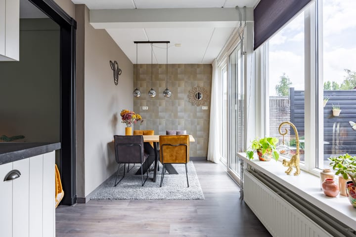 Foto 18 van De Lijnbaan 21