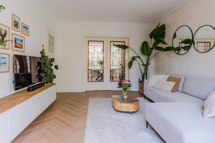 Foto 17 van Grote Haarsekade 83