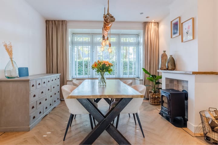 Foto 18 van Grote Haarsekade 83