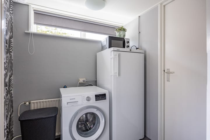 Foto 19 van De Lijnbaan 21