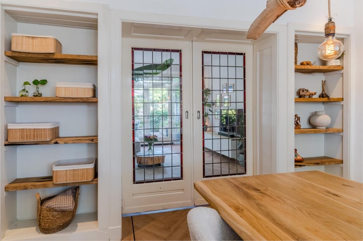 Foto 20 van Grote Haarsekade 83