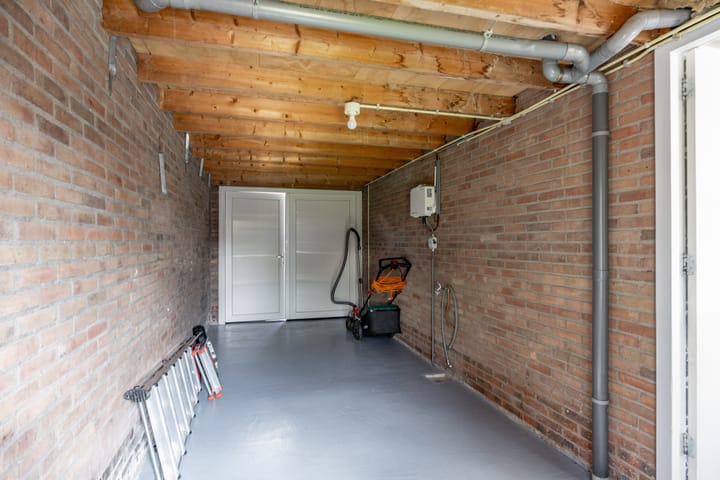 Foto 20 van De Lijnbaan 21