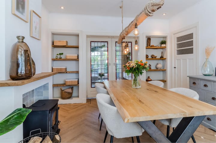 Foto 21 van Grote Haarsekade 83