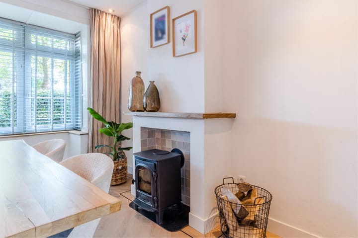 Foto 19 van Grote Haarsekade 83