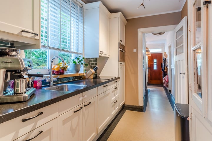 Foto 23 van Grote Haarsekade 83