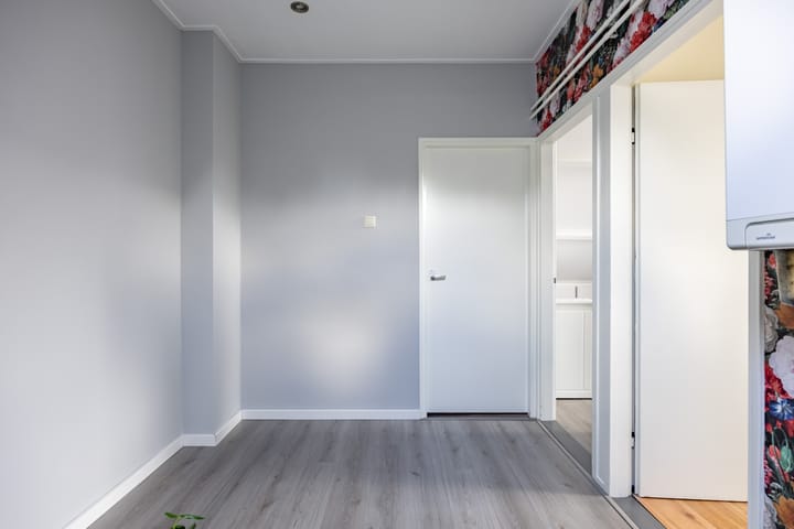 Foto 21 van De Lijnbaan 21