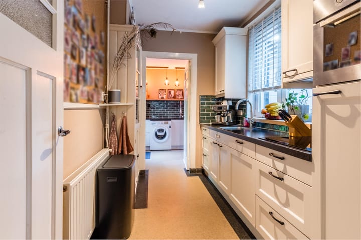 Foto 22 van Grote Haarsekade 83