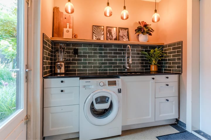 Foto 24 van Grote Haarsekade 83