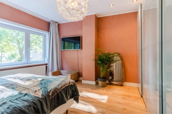 Foto 26 van Grote Haarsekade 83