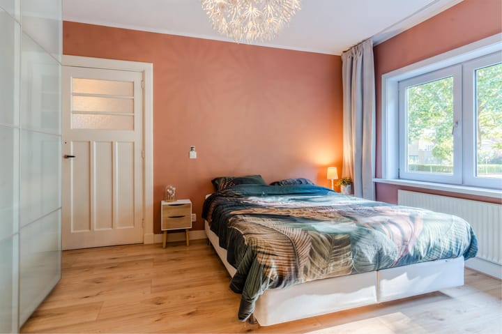 Foto 27 van Grote Haarsekade 83