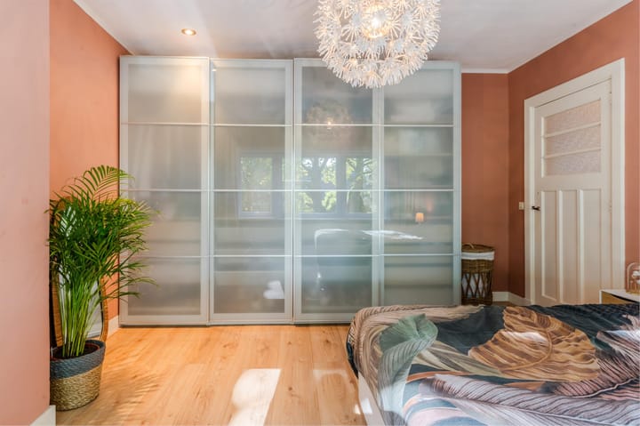 Foto 28 van Grote Haarsekade 83