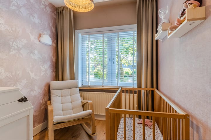 Foto 29 van Grote Haarsekade 83