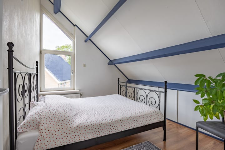 Foto 23 van De Lijnbaan 21